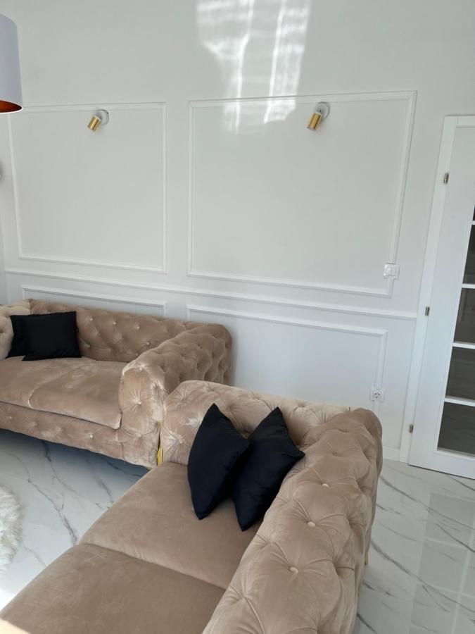 Villa Ban Трогир Екстериор снимка
